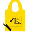 Foldable Bag